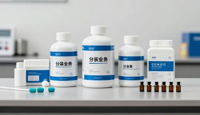 数字化转型推动管理效率变革